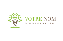 VOTRE