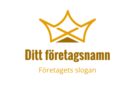 Crown logo