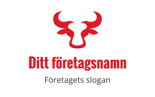 Basketball logo