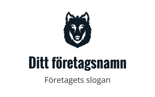 Husky logo
