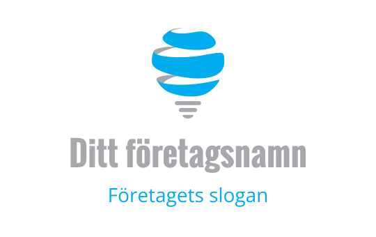 Coaching logo