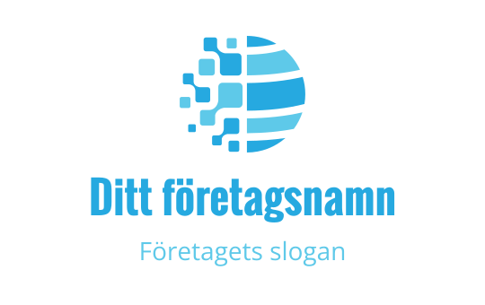 Plane logo