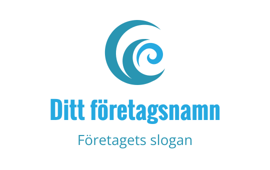Laundry logo