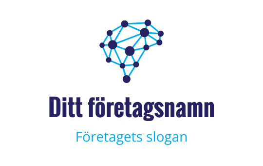 Atom logo