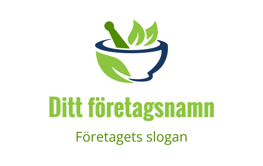 Pharmacy logo