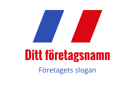 France logo