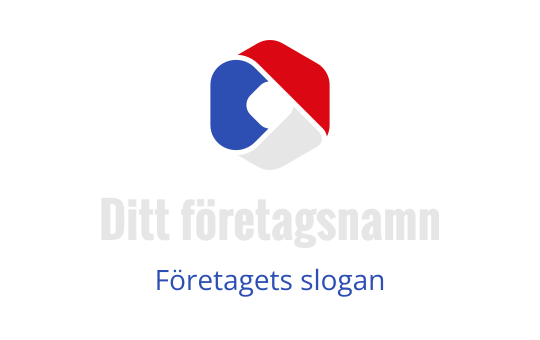Country logo