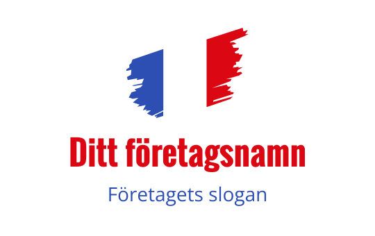 France logo