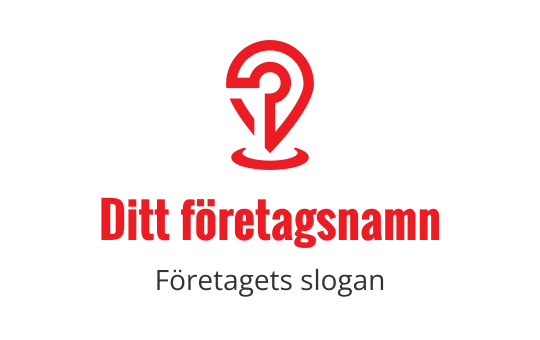 Point logo