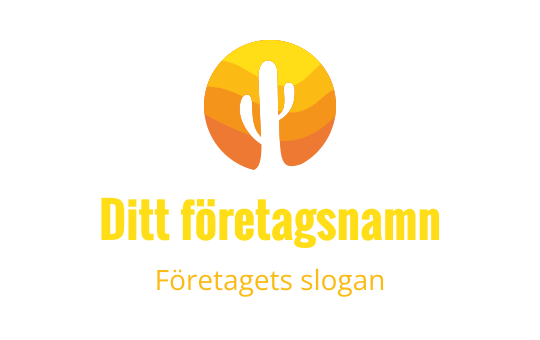 Cactus logo