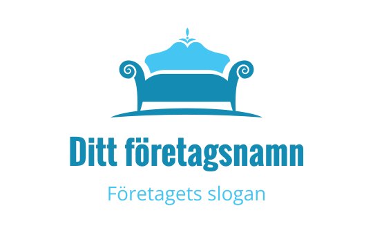 Sofa logo