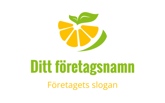 Lemon logo