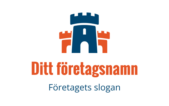 Castle logo
