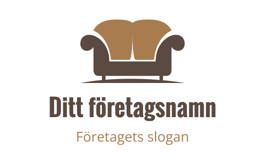 Sofa logo