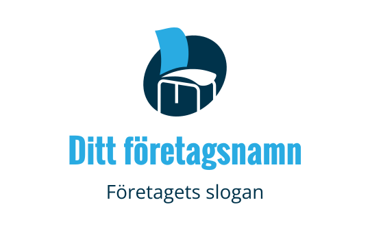 Sofa logo