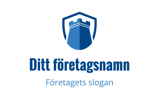 Castle logo