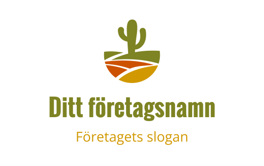 Cactus logo