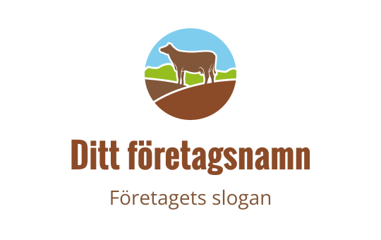 Grill logo
