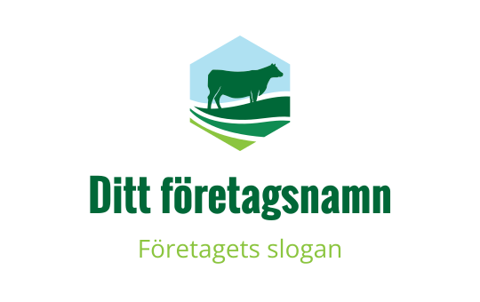 Grill logo