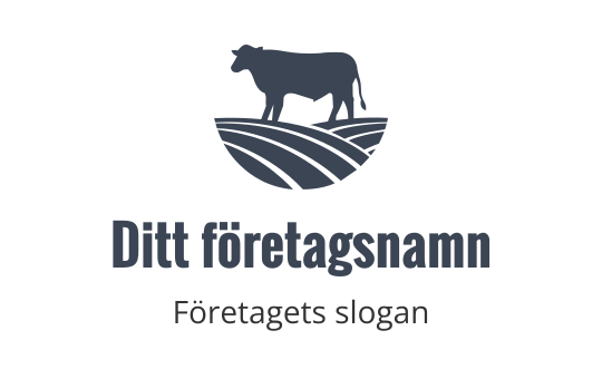 Grill logo