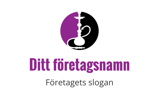 Bar logo