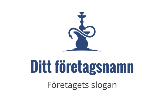 Chicha logo
