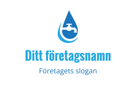 Pipe logo
