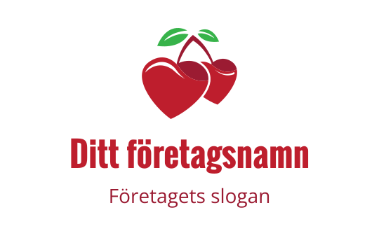 Cherry logo
