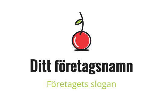 Cherry logo