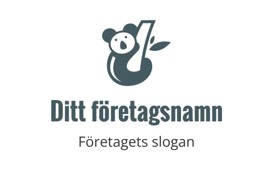 Koala logo