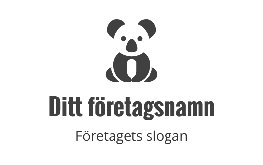 Koala logo