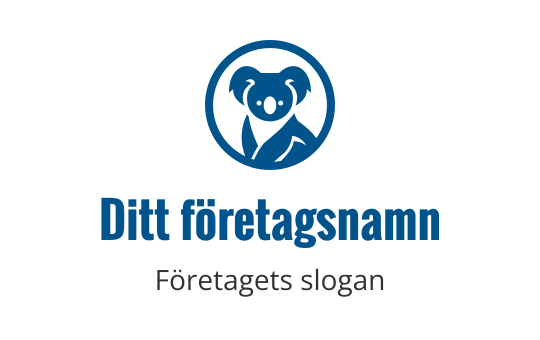 Koala logo