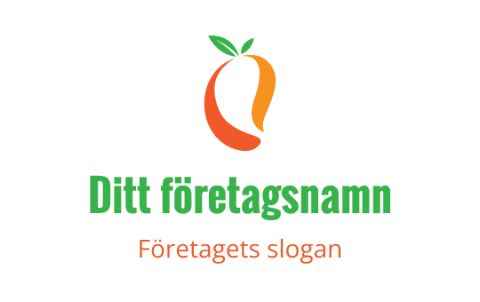 Mango logo