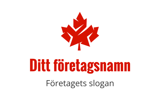 Canada logo
