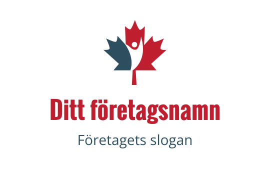 Canada logo
