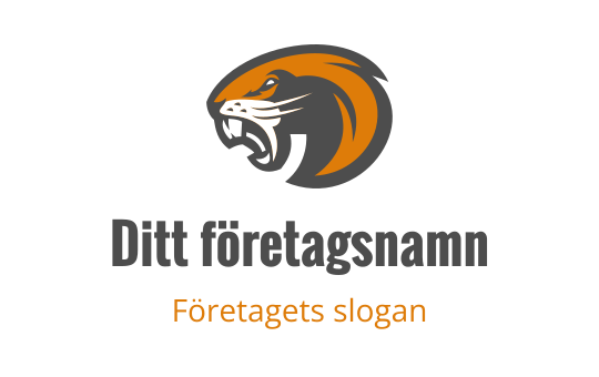 Hockey logo