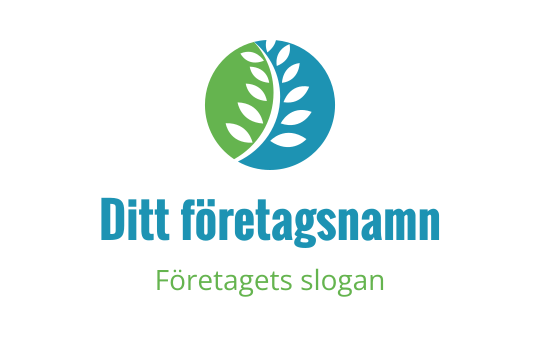 Grocery logo