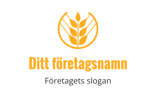 Grocery logo