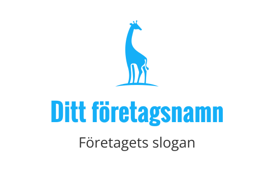 Baby logo