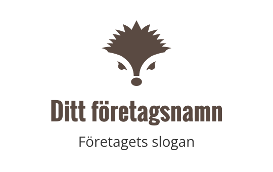 Hedgehog logo