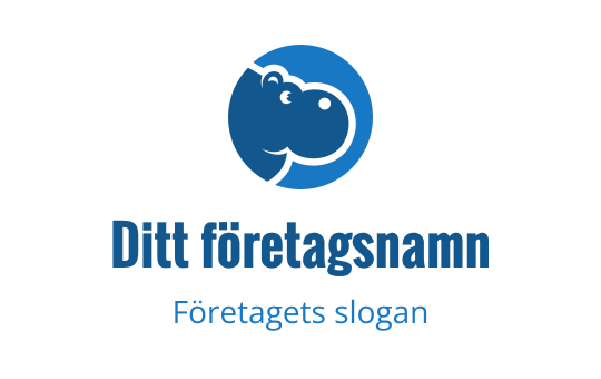 Hippo logo