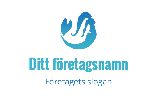 Baby logo