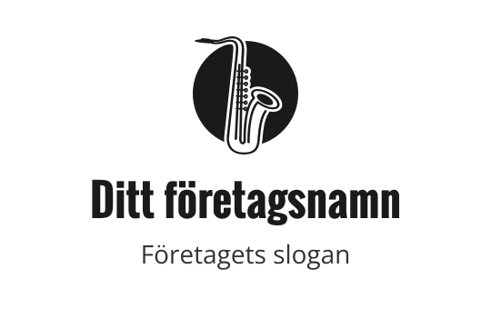 Instrument logo
