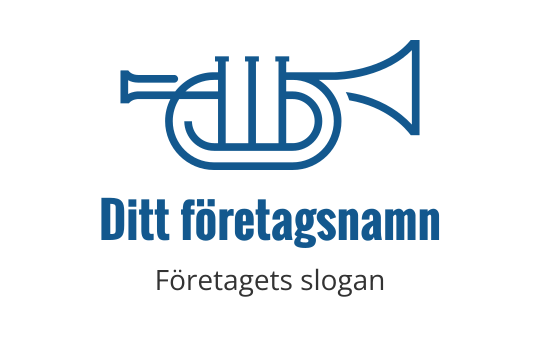 Instrument logo