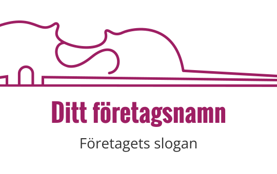 Instrument logo