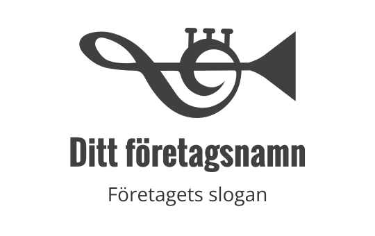 Instrument logo