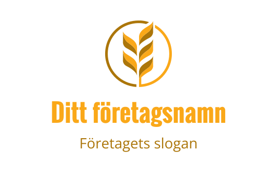 Bakery logo