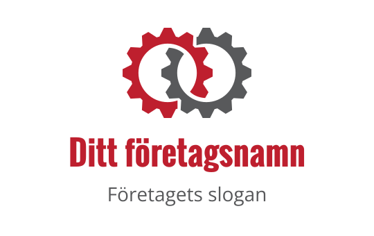 Infinity logo
