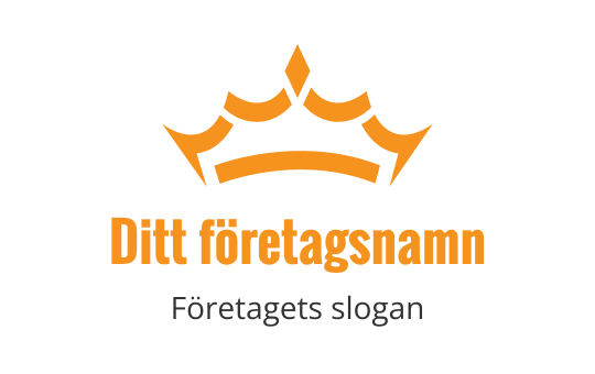 Crown logo