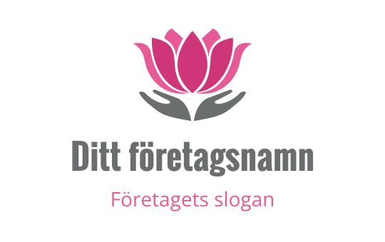 Rose logo